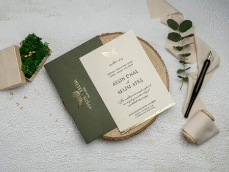 5 x 10cm - e-Marturii