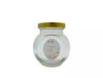 Marturii nunta Set 8-N20: Pungi, Borcane 212ml