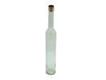 Marturii nunta Set 1-L-miri-de-mana: Pungi, Sticle 500ml