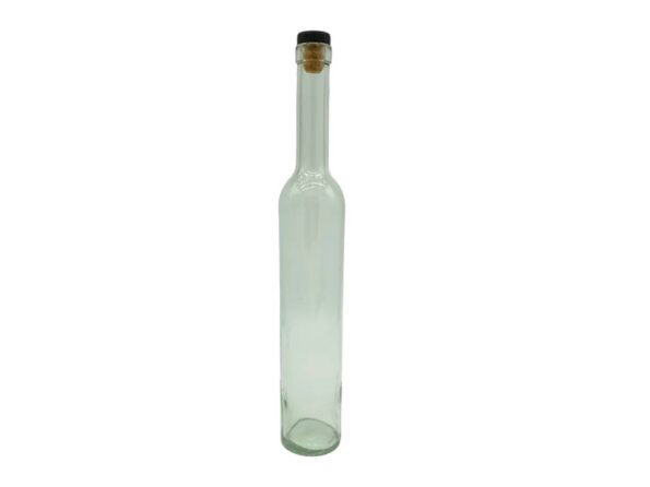 Marturii nunta Set 1-L-miri-de-mana: Pungi, Sticle 500ml