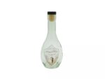 SET Marturie nunta 7 Pungi Sticle 250ml Cutii 200g M447