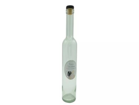 Marturii nunta Set 7-M184: Pungi, Sticle 500ml