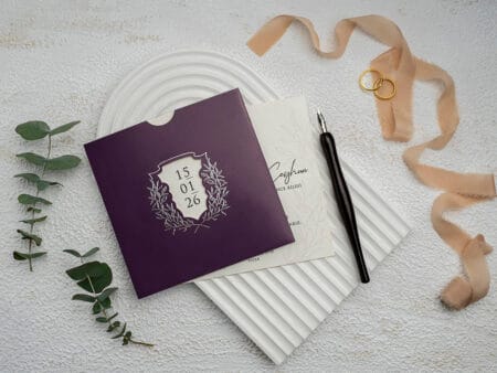 5cm ǀ e-Marturii.ro