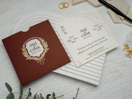 5cm ǀ e-Marturii.ro