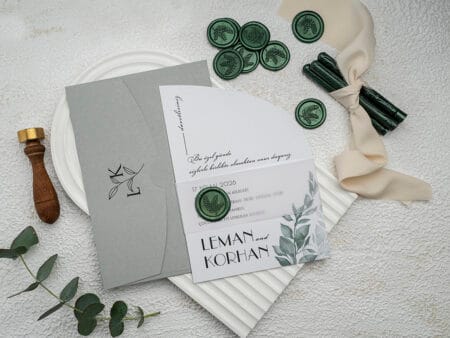 5x11cm ǀ e-Marturii.ro