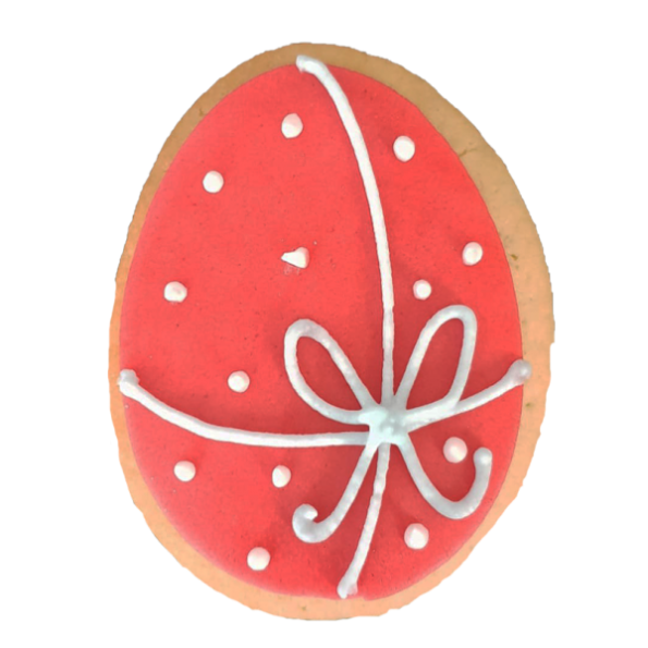 Biscuite Turta dulce ou decorat