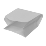 Punga cartofi din hartie 15x9x31cm