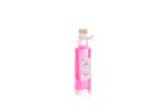 Sticla marturii nunta 200 ml Runa