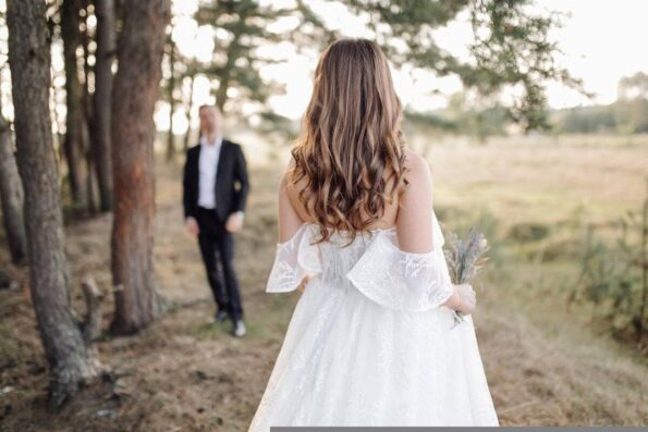 Cum sa alegi invitatiile perfecte pentru nunta ta Cum sa alegi invitatiile perfecte pentru nunta ta