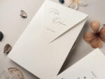 invitatie de nunta eleganta 13326-elite