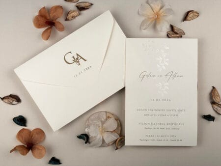 Invitatii de nunta 13335-elite pentru nunta ta de vis