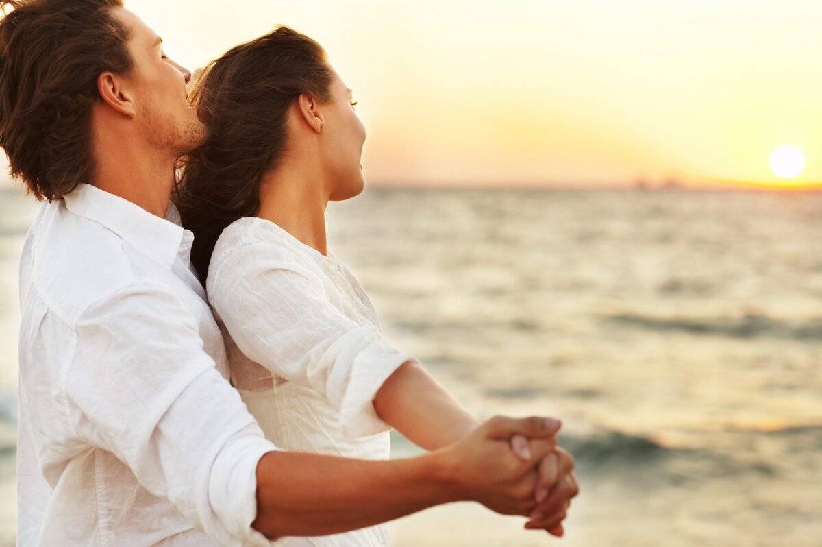 7 secrete ale relatiilor de succes: un ghid practic