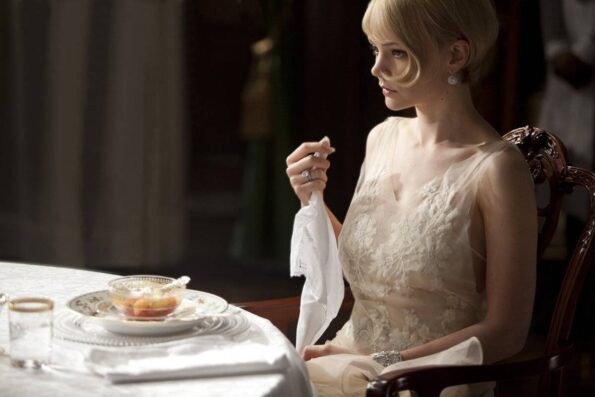 Filme romantice de privit cu iubitul 3 recomandari Filme romantice care va vor captiva atentia