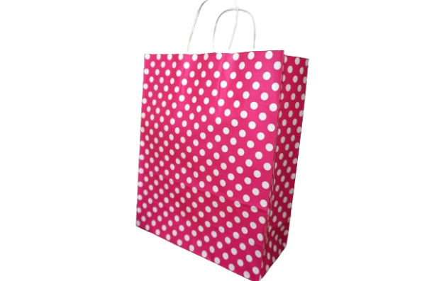 SET marturii botez punga cutie 200g Minnie 3
