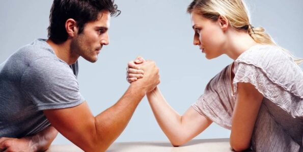 7 secrete ale relatiilor de succes: un ghid practic 7 secrete ale relatiilor de succes: un ghid practic