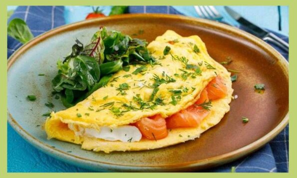 Retete delicioase cu continut scazut de carbohidrati pentru slabit Retete delicioase cu continut scazut de carbohidrati pentru slabit