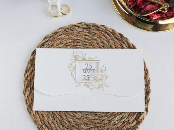 Invitatie nunta 2504 decupata