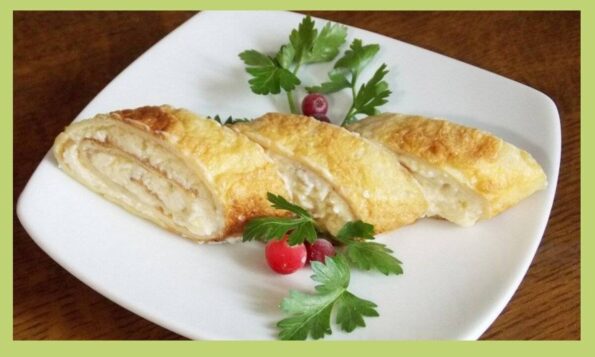 Retete delicioase cu continut scazut de carbohidrati pentru slabit Retete delicioase cu continut scazut de carbohidrati pentru slabit