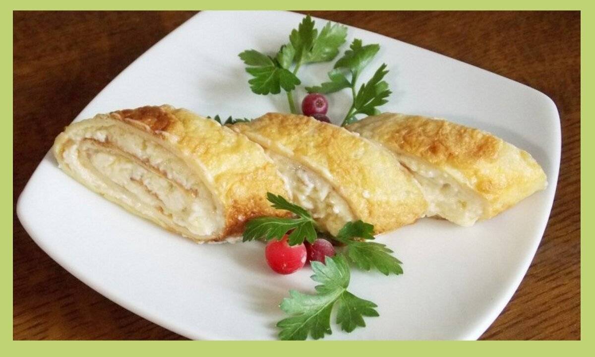 Retete delicioase cu continut scazut de carbohidrati pentru slabit
