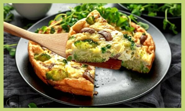 Retete delicioase cu continut scazut de carbohidrati pentru slabit Retete delicioase cu continut scazut de carbohidrati pentru slabit