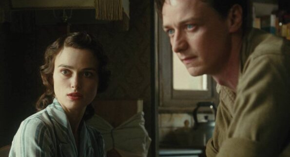 Filme romantice de privit cu iubitul 3 recomandari Filme romantice care va vor captiva atentia