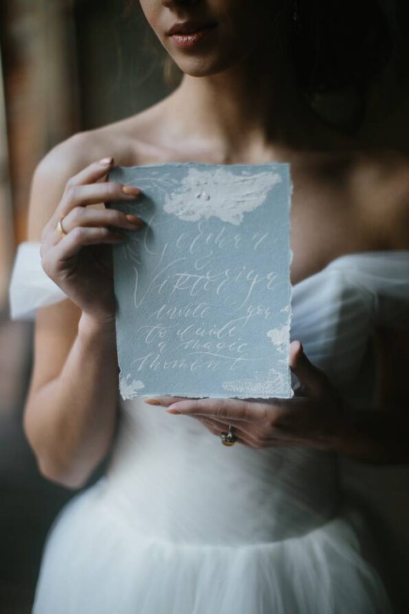 Sfaturi pentru alegerea invitatiilor de nunta perfecte : 5 recomandari Sfaturi esentiale pentru alegerea invitatiilor de nunta perfecte