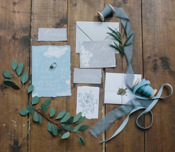 Sfaturi pentru alegerea invitatiilor de nunta perfecte : 5 recomandari Sfaturi esentiale pentru alegerea invitatiilor de nunta perfecte