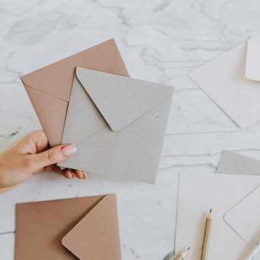7 secrete ale relatiilor de succes: un ghid practic