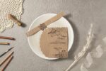 Invitatie nunta maro 7051
