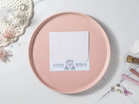 Invitatie nunta patrata 7112