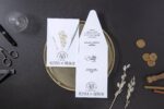 Invitatie nunta 7128