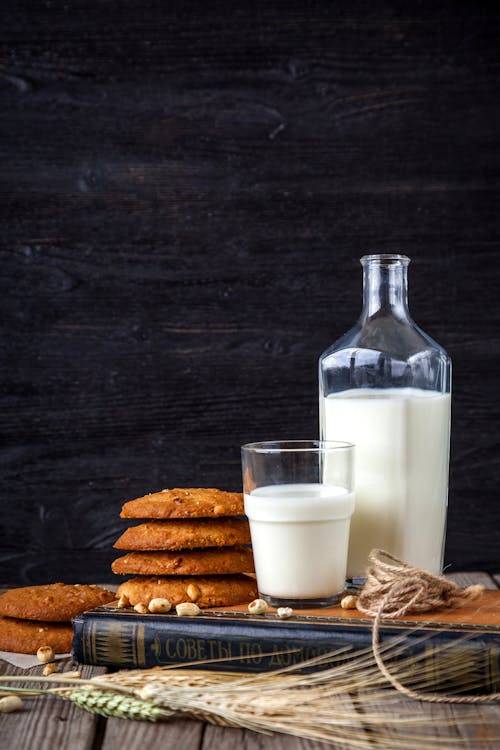 Alimentatia sanatoasa Ce inseamna si cum sa o planifici? 5 Tipuri Alimentatia sanatoasa: Ce inseamna si cum sa o planifici eficient? 5 Tipuri