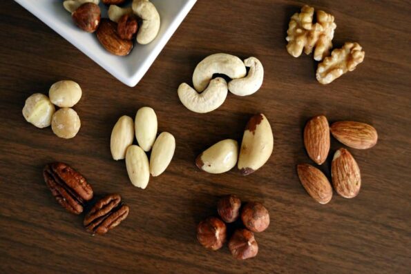Alimentatia sanatoasa Ce inseamna si cum sa o planifici? 5 Tipuri Alimentatia sanatoasa: Ce inseamna si cum sa o planifici eficient? 5 Tipuri