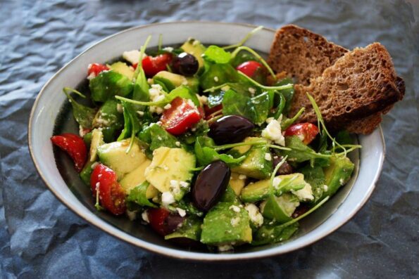 Alimentatia sanatoasa Ce inseamna si cum sa o planifici? 5 Tipuri Alimentatia sanatoasa: Ce inseamna si cum sa o planifici eficient