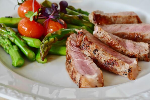 Alimentatia sanatoasa Ce inseamna si cum sa o planifici? 5 Tipuri Alimentatia sanatoasa: Ce inseamna si cum sa o planifici eficient? 5 Tipuri