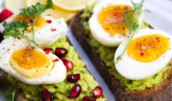 Alimentatia sanatoasa Ce inseamna si cum sa o planifici? 5 Tipuri Alimentatia sanatoasa: Ce inseamna si cum sa o planifici eficient