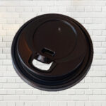 Capace pahare cafea TAB