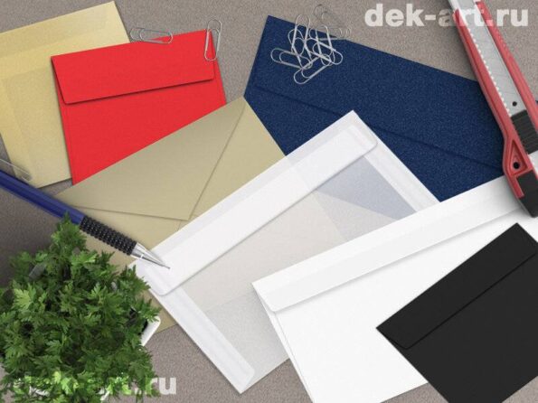 Dimensiunile plicurilor standard si atipice