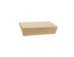 Cutii cartofi prajiti 300x95x60mm SET 100buc