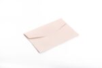 Plic roz prafuit 20x14cm