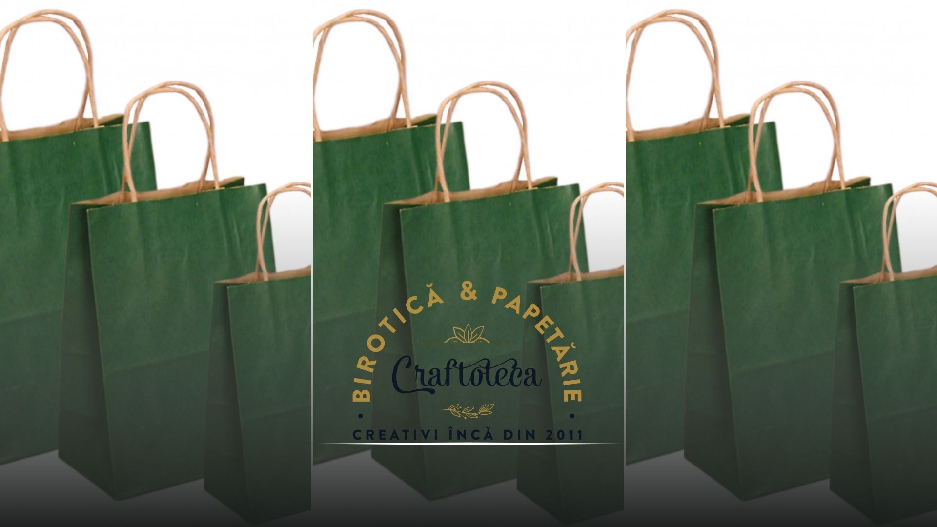 Pungi marturii nunta : ambalajul perfect pentru orice cadou