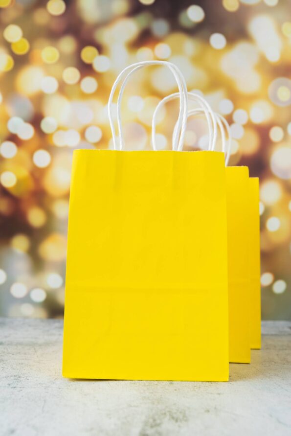 Pungi marturii nunta : ambalajul perfect pentru orice cadou Pungi marturii nunta : ambalajul perfect pentru orice cadou