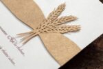 Invitatii nunta elegante 10562
