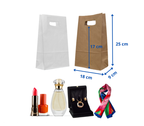 Pungi marturii nunta : ambalajul perfect pentru orice cadou Pungi marturii nunta : ambalajul perfect pentru orice cadou