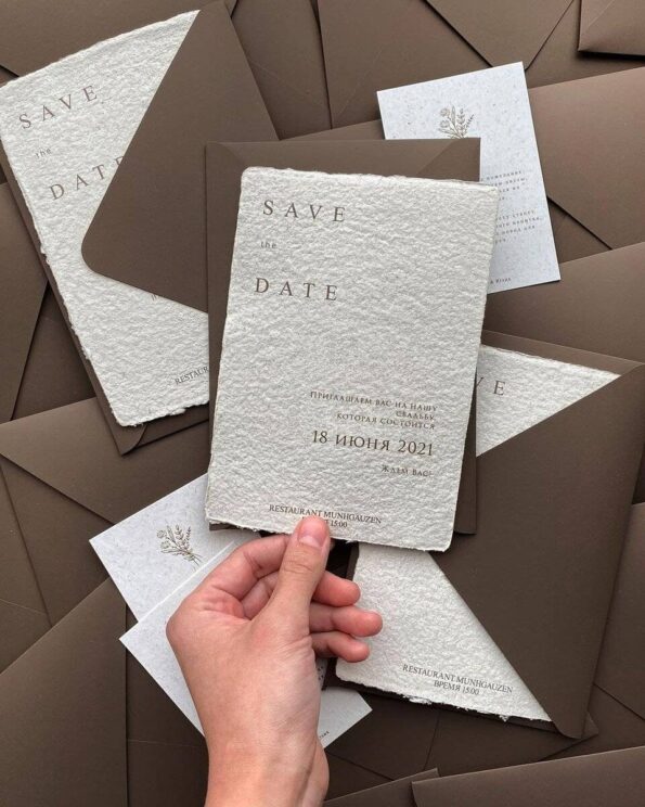 Invitatiile de nunta: Cum sa eviti greselile si sa ai invitatii perfecte Invitatiile de nunta: Cum sa eviti greselile si sa ai invitatii perfecte
