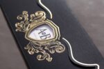 Invitatii nunta elegante 10664