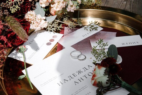 Invitatii scumpe Trucuri pentru rezultate de impact Invitatii scumpe: Trucuri pentru rezultate de impact