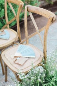 5 Idei Creative de cadouri de nunta pentru Invitatii tai