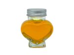 Borcanele inima 60ml sticla