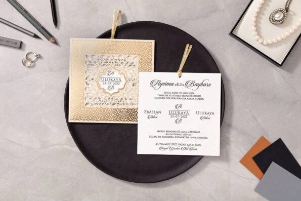Invitatia perfecta de nunta Sfaturi complete Tot ce trebuie sa stii despre invitatiile de nunta